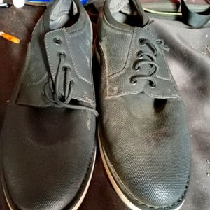 Mens Aldo shoes